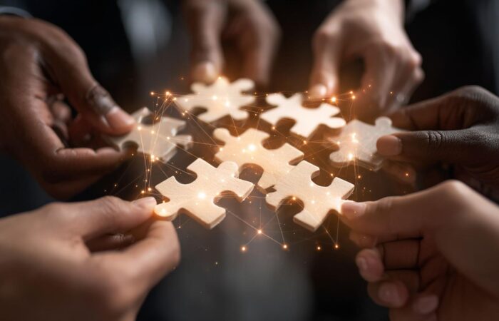 Empowering Incubators: Paul Belknap explores Pollinate Impact’s Strategies & Opportunities
