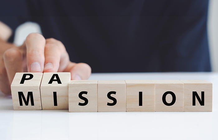 Talent-for-Impact-Incubation