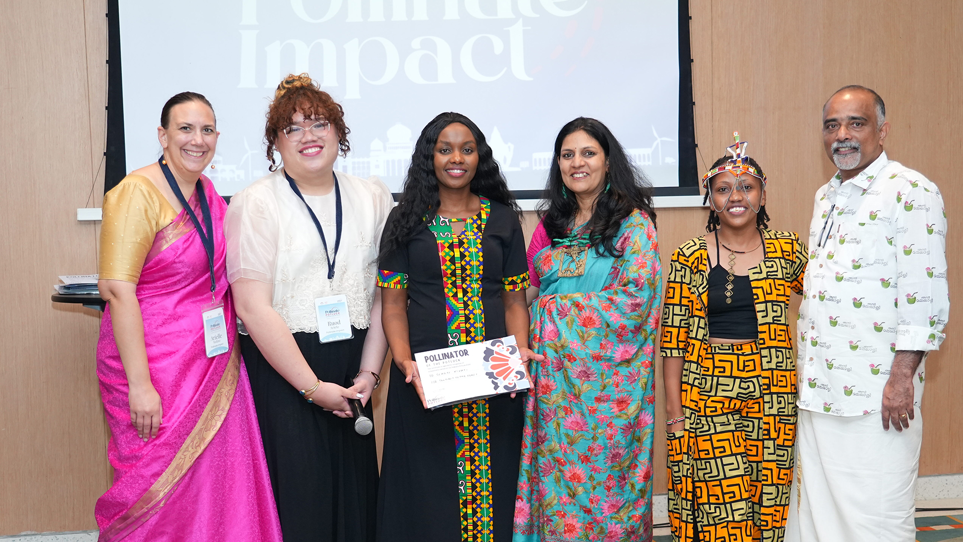 feat-career-shift_1920x1080