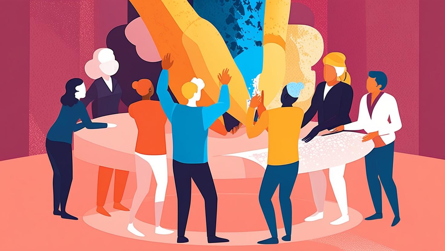 helping-one-another-achieve-a-goal