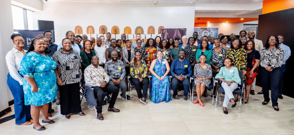 The-Value-Proposition-of-Incubators-and-Accelerators-Fueling-Impactful-Innovation