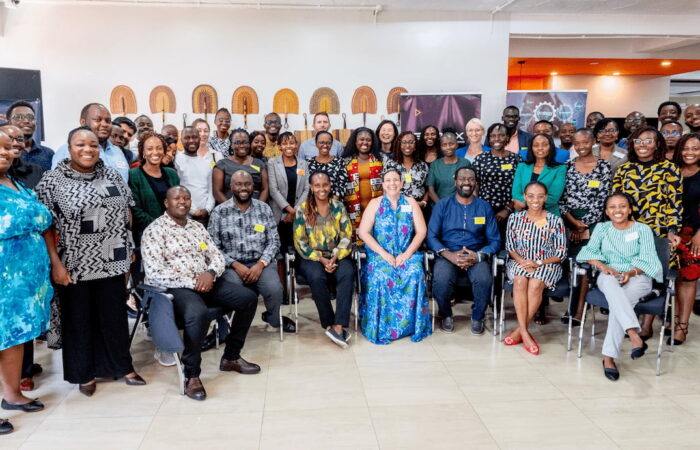 The Value Proposition of Incubators and Accelerators Fueling Impactful Innovation