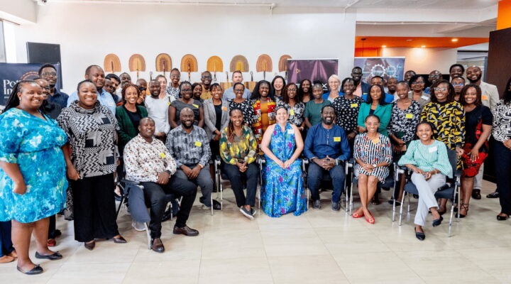 The Value Proposition of Incubators and Accelerators Fueling Impactful Innovation