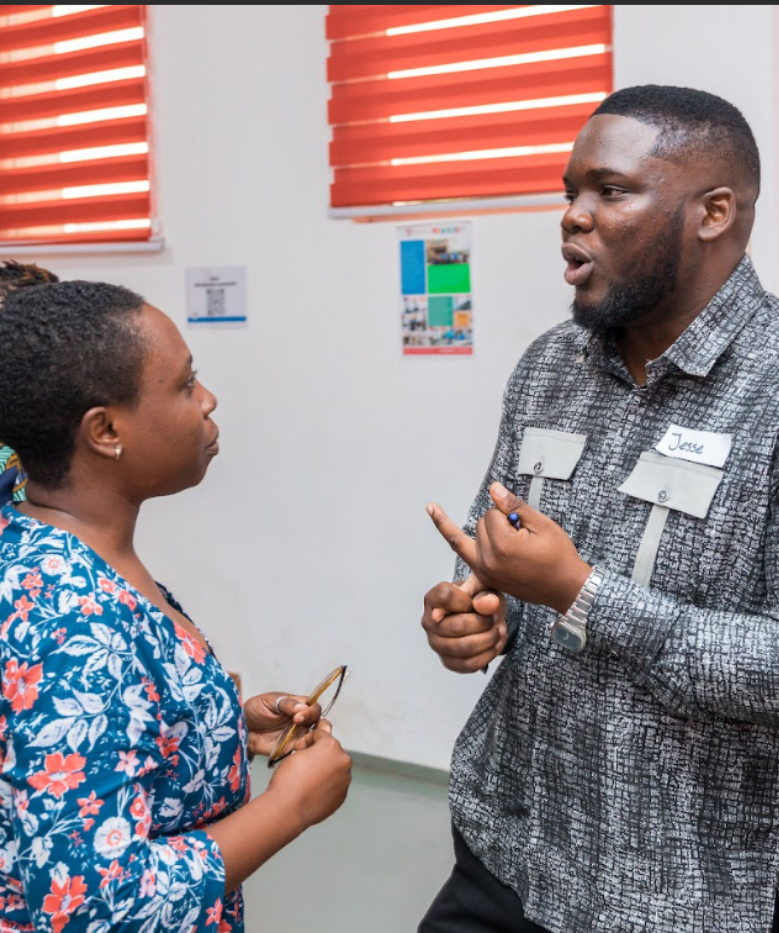 we understand your challenges