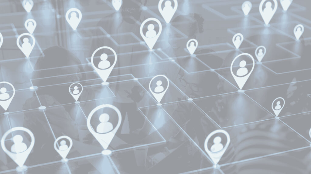 Network of Entrepreneur Alumni