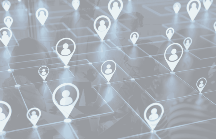 Network of Entrepreneur Alumni