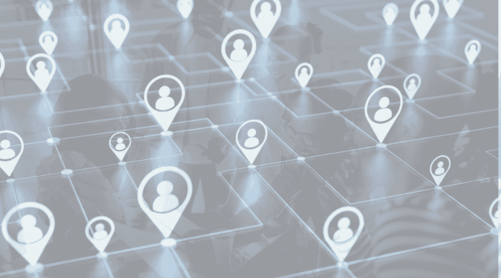 Network of Entrepreneur Alumni