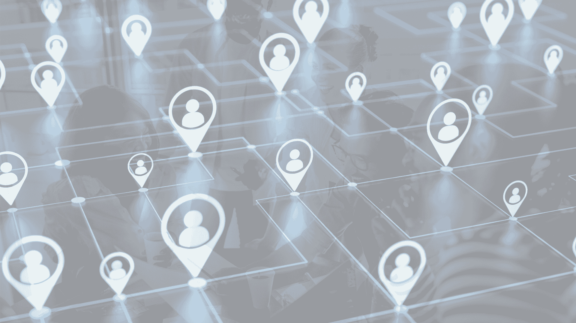 Network of Entrepreneur Alumni