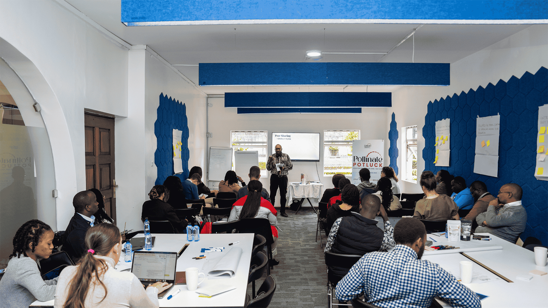 Alumni Engagement Tool Library