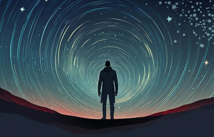 Individual among the collective stars of impact incubators