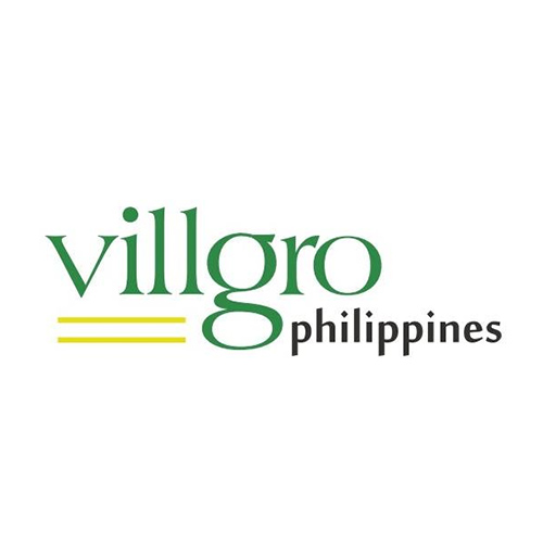 10 - Villgro Philippines