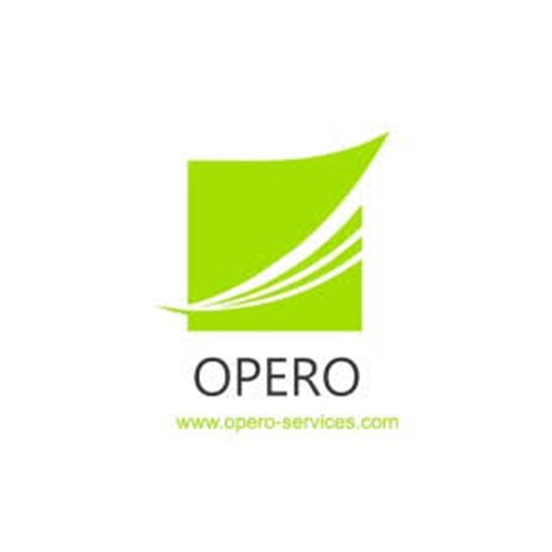 16 - Opero Services