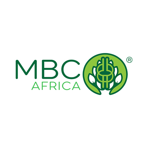 17 - MBC Africa