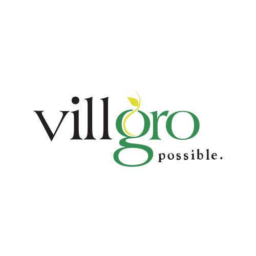 21 - Villgro Innovations Foundation