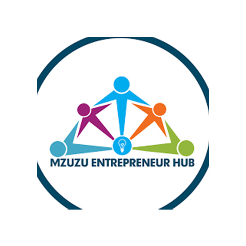 22 - Mzuzu E-Hub