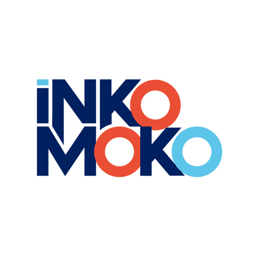 4 - Inkomoko