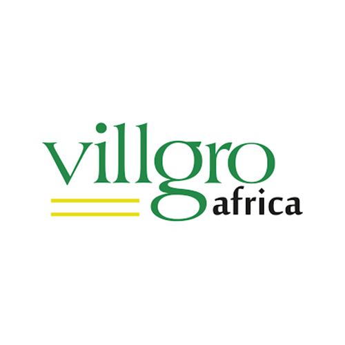 5 - Villgro Africa