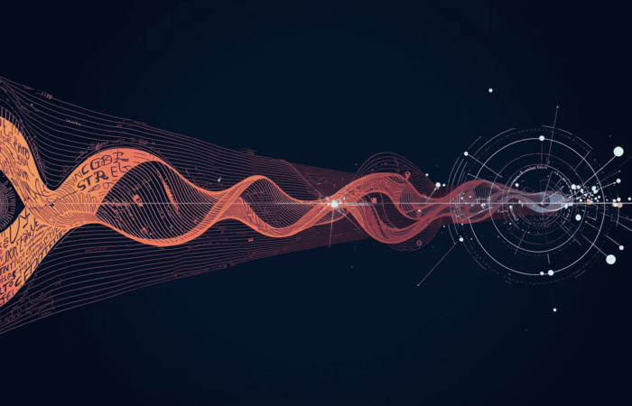 Stories to Signals - Funding Incubation Research