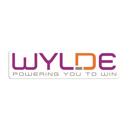 14 - Wylde