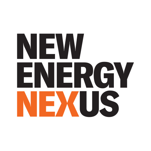 19 - New Energy Nexus