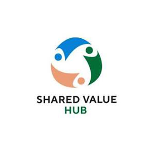 20 - Shared Value Hub