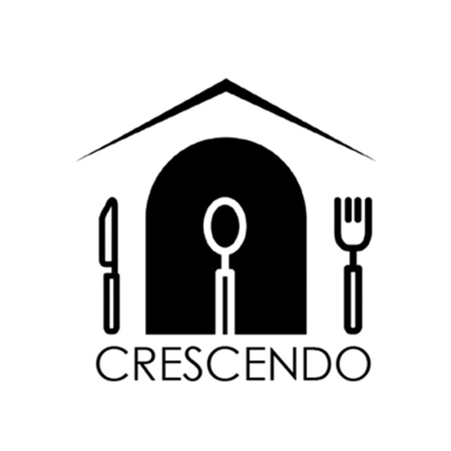 3 - Crescendo