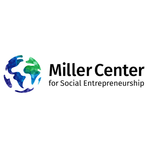 6 - Miller Center