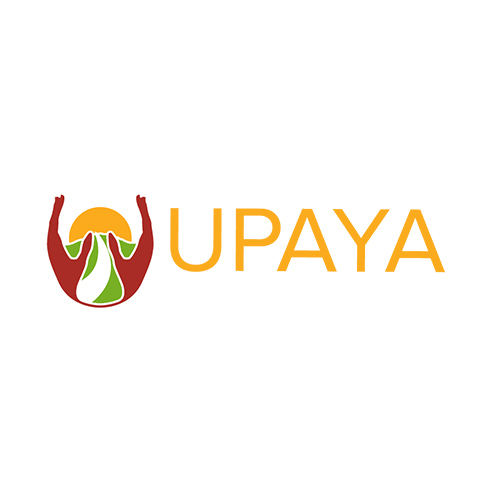 7 - Upaya