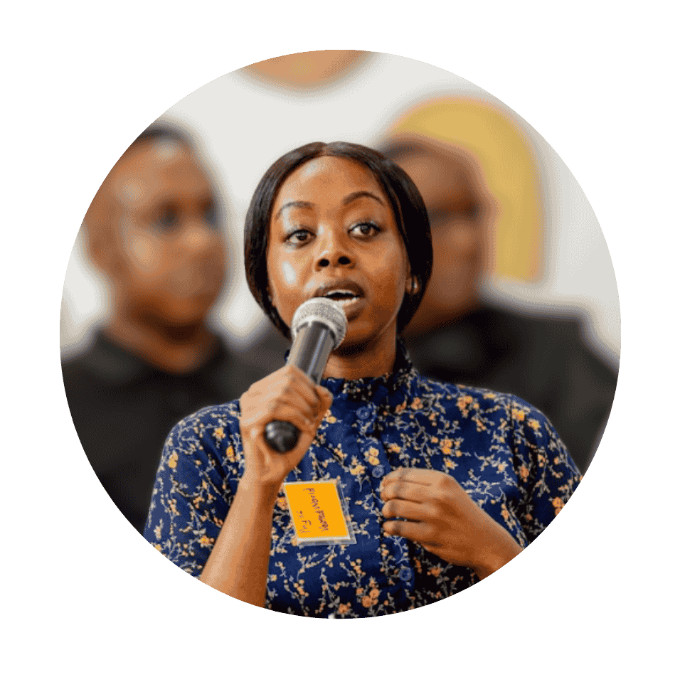 Research to Shed Light