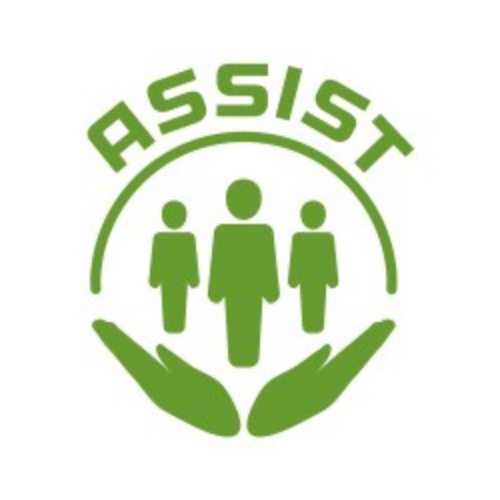 assist asia logo