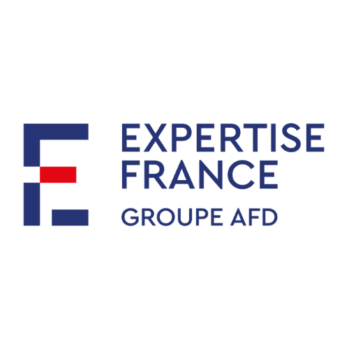 expertise france logo