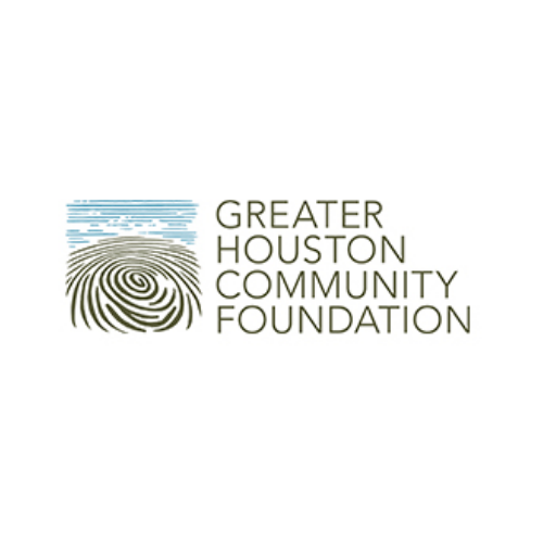 greater houston community foundation logo
