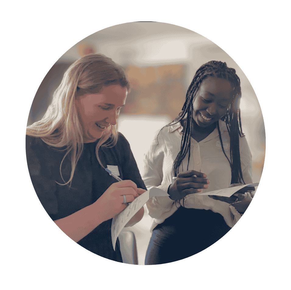 hero image learning lab