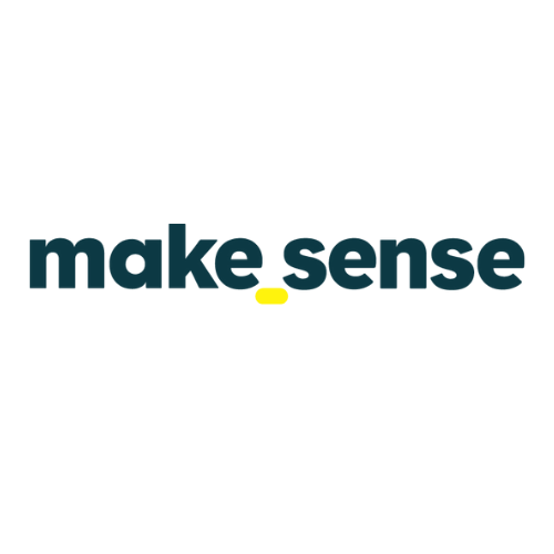 makesense logo