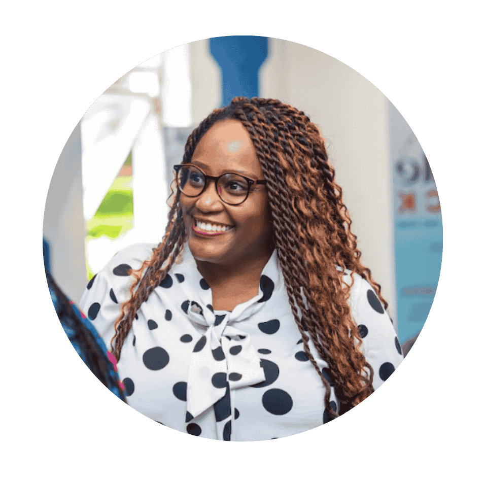 pollinate impact homepage hero image