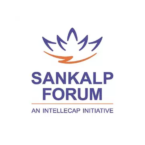 sankalp forum logo