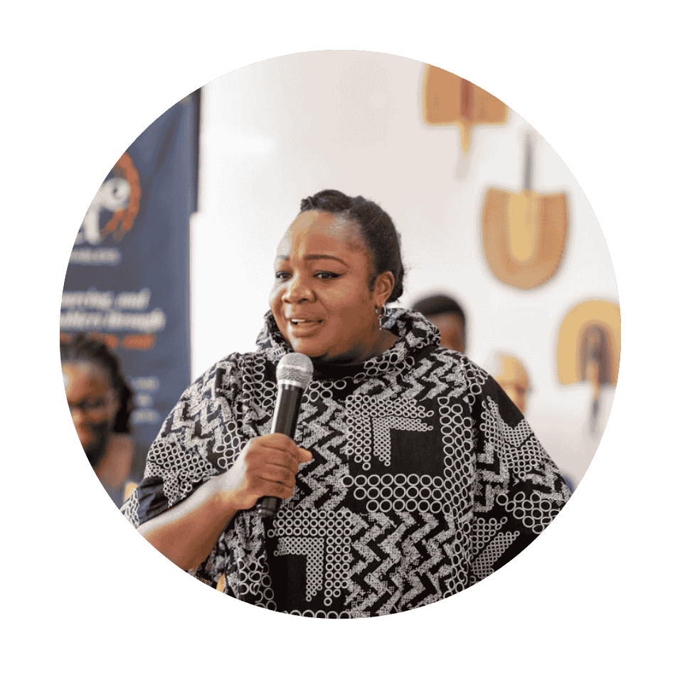 Enabling Impact Enablers to Amplify Their Impact_