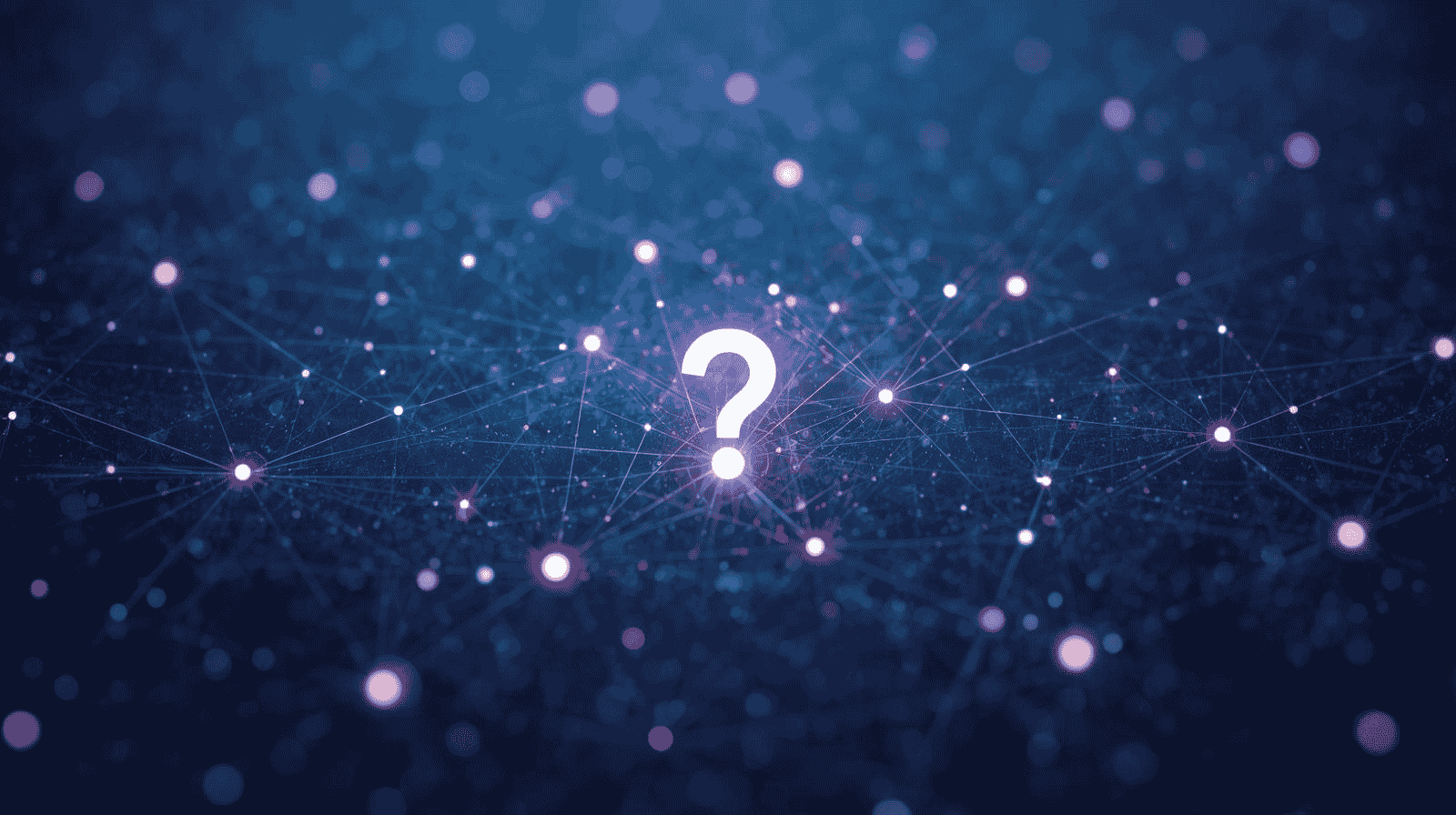 From Questions to Collective Inquiry