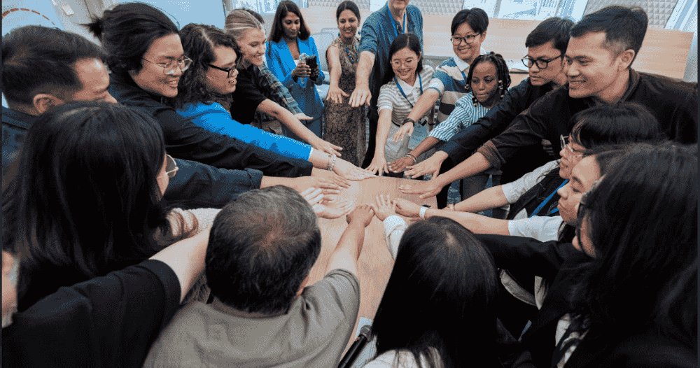 learn more about learning lab