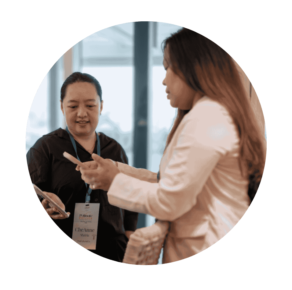 connections page hero image