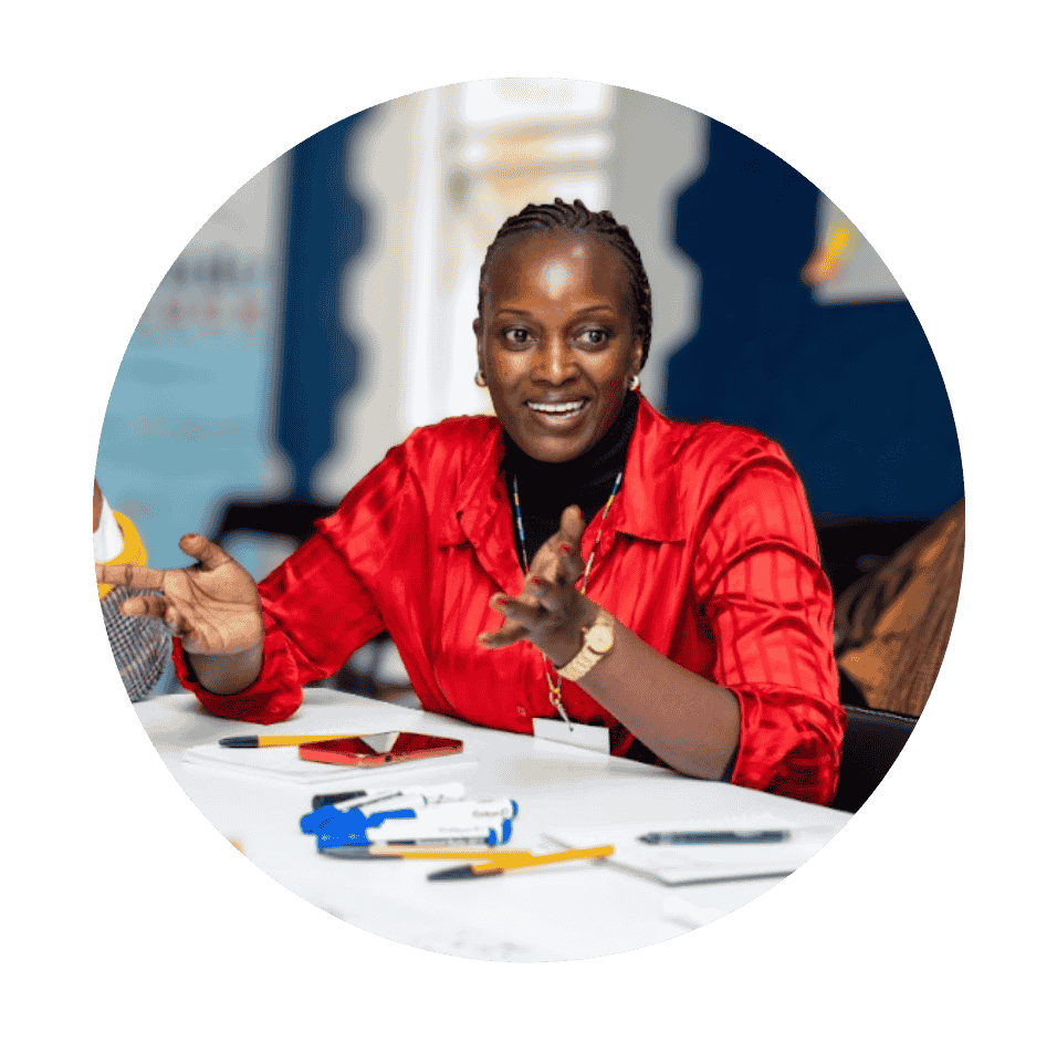 evidence hub page hero image