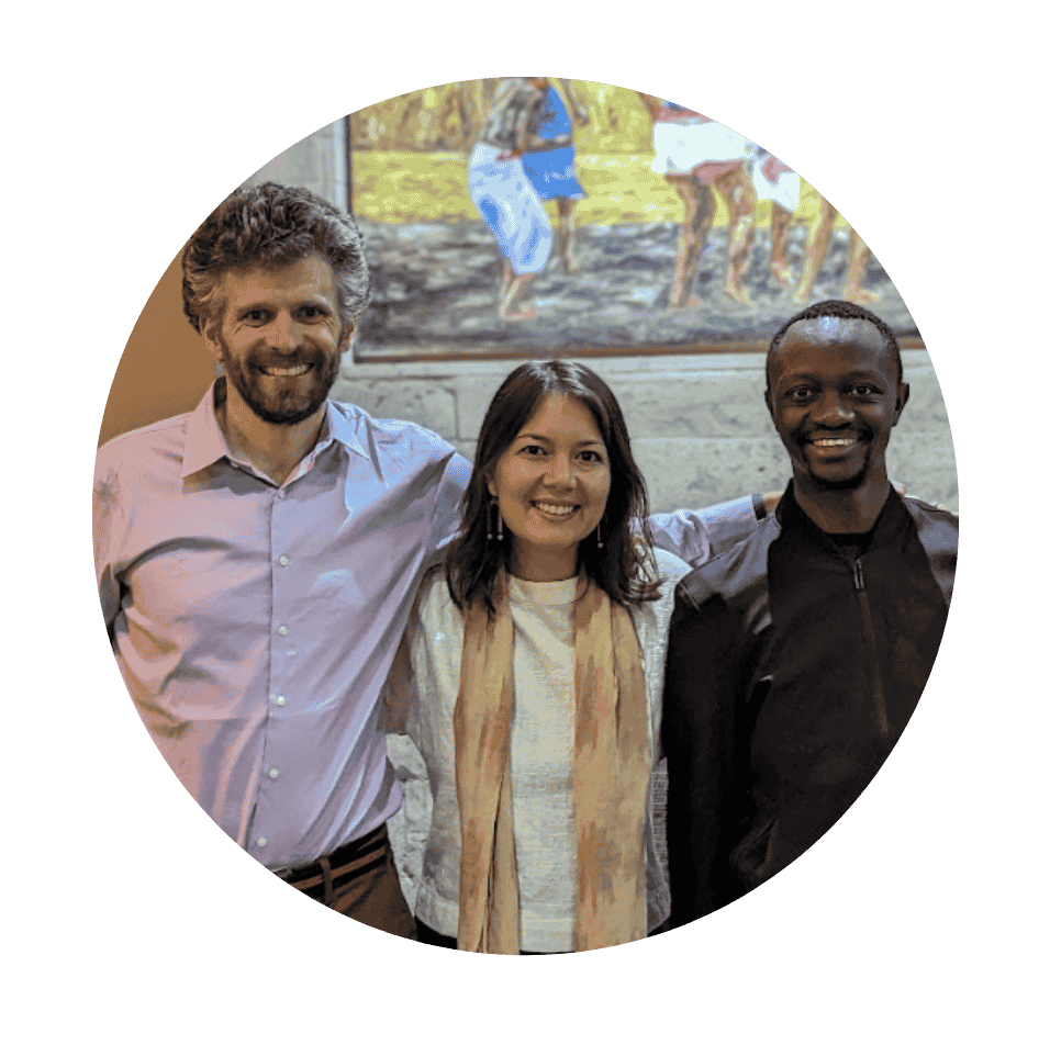 governing board page hero image