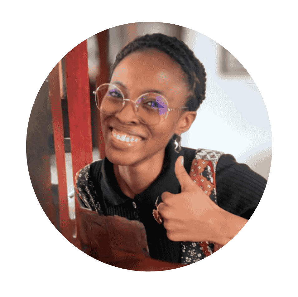 talent &culture page hero image