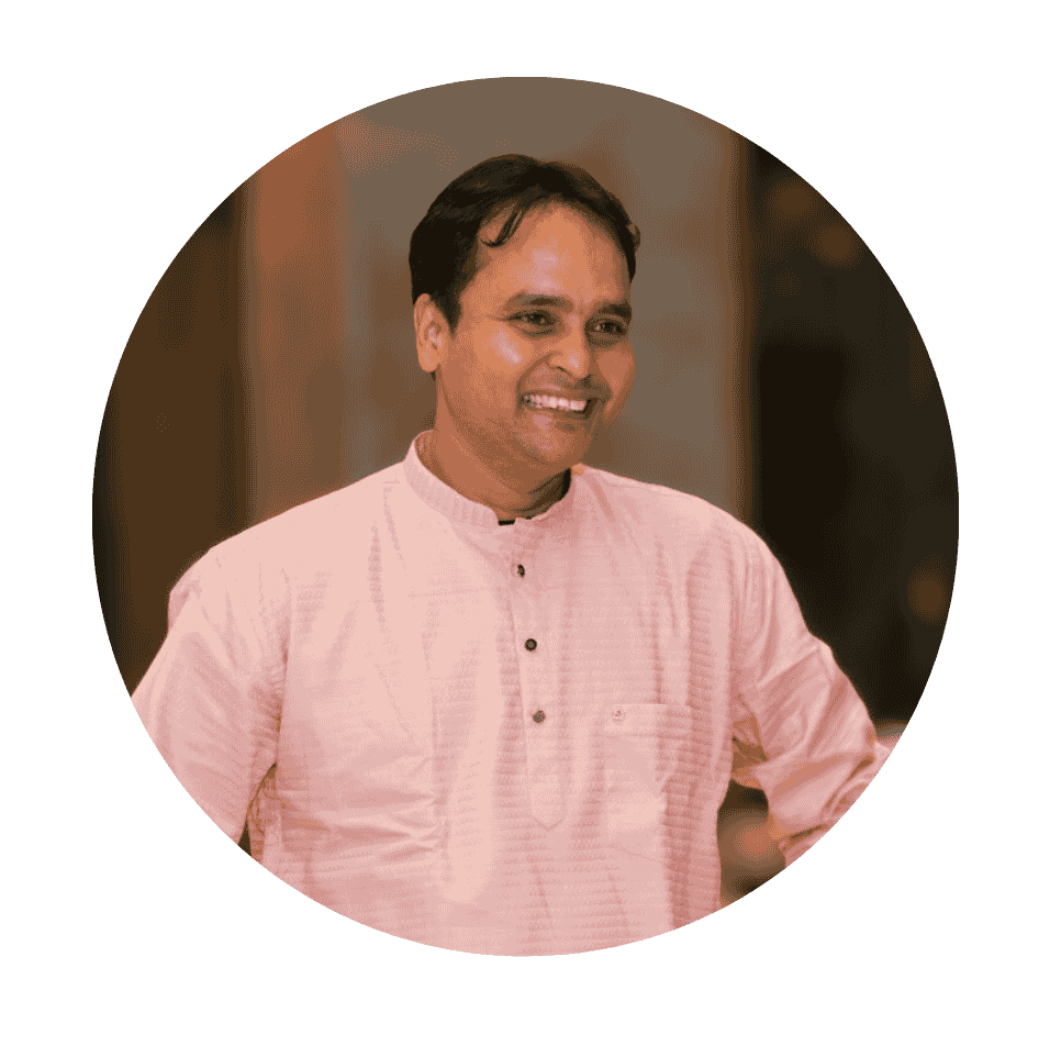 engage with us page hero image