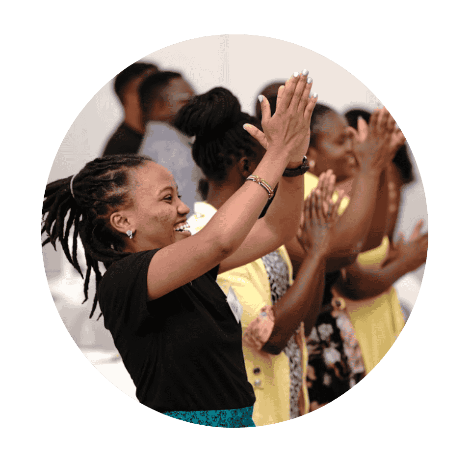 members page hero image