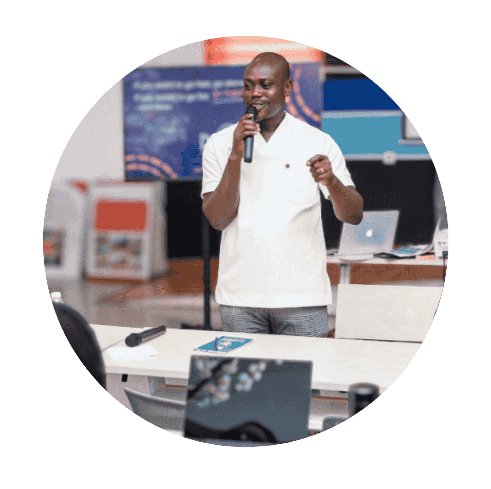 virtual deep dives - hero image