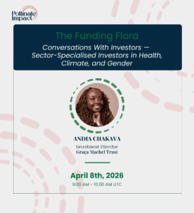 speaker of April 8th