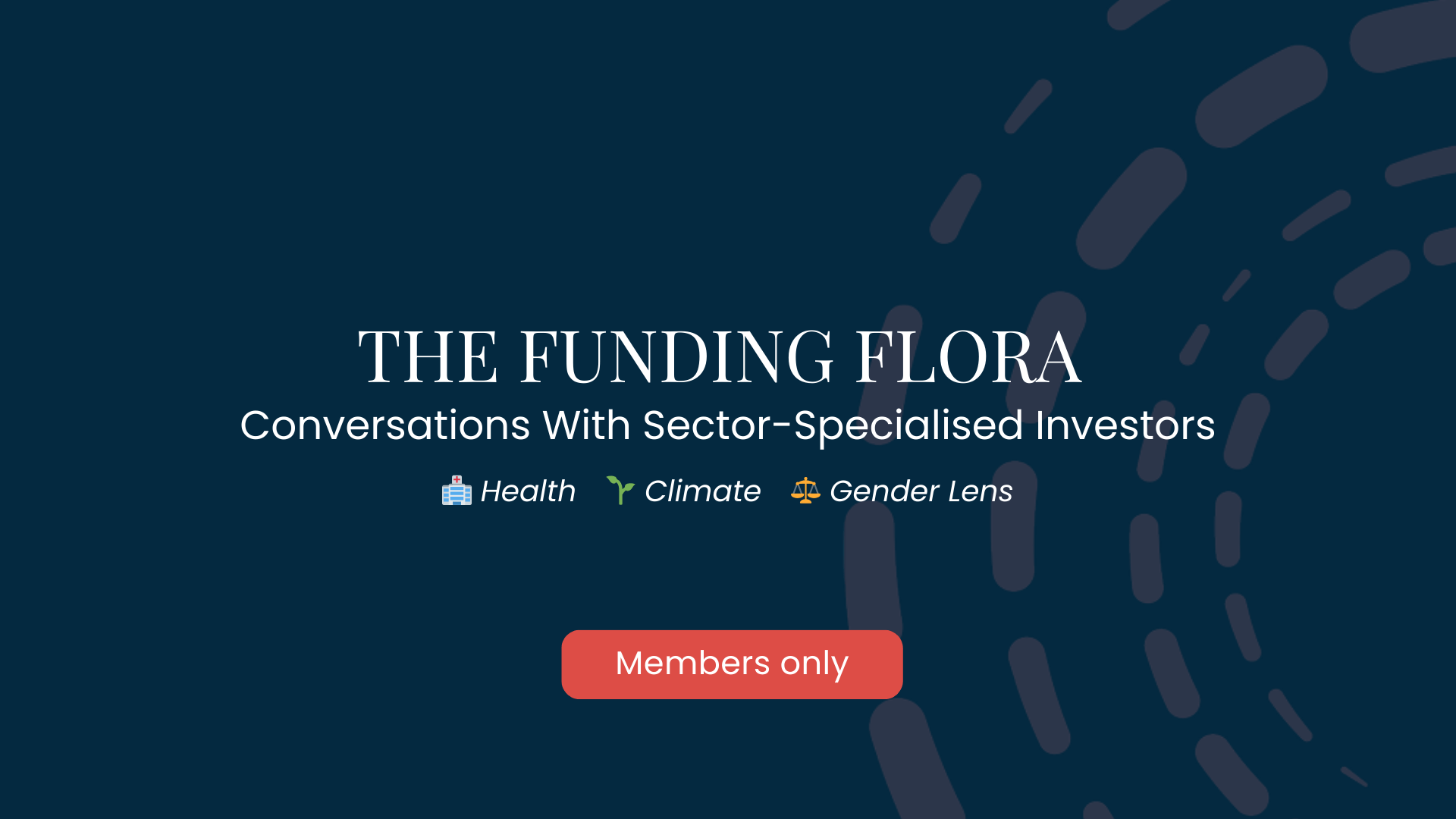 April 8th - website banner