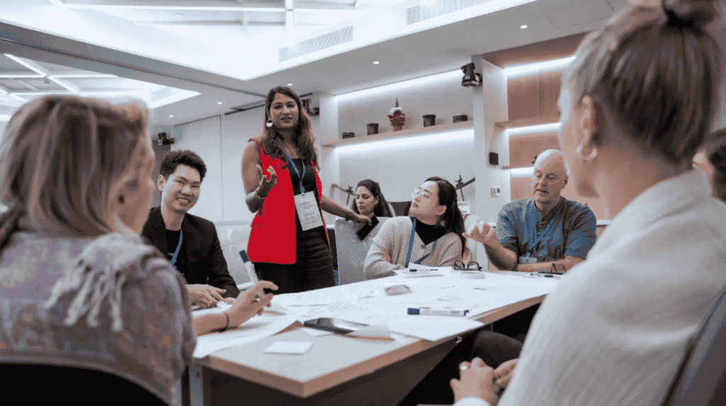 Member-Conversations-What-do-our-members-tell-us-Pollinate-Impact-South-East-Asia-Potluck