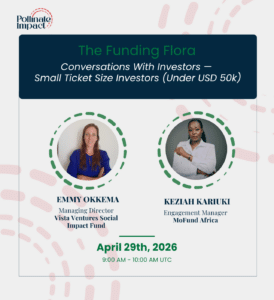 speakers for April 29th